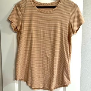 Lululemon Top